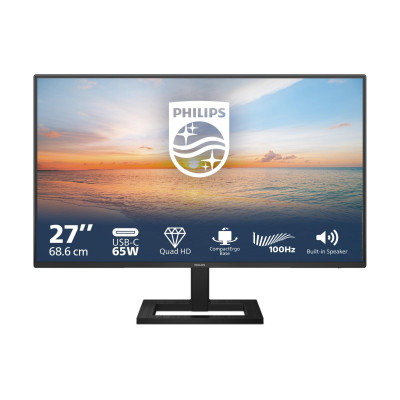 Philips Monitor 27E1N1600AE/00