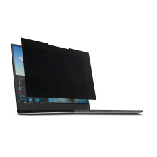 Kensington MagPro Privacy Screen Laptops 15.6  / 16:10
