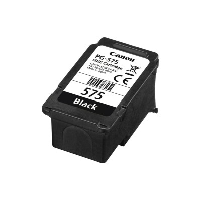Canon Tinte PG-575 Black