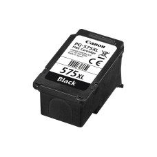 Canon Tinte PG-575XL Black