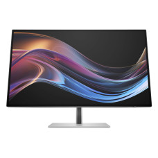 HP Monitor 727pk HP Monitor 727pk
