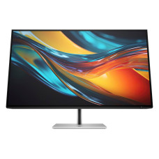 HP Monitor 732pk HP Monitor 732pk