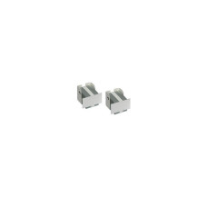 OKI Heftklammern 45513301