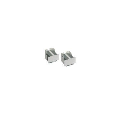 OKI Heftklammern 45513301