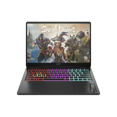 HP OMEN Transcend 14-FB0700NZ