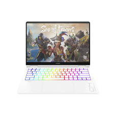 HP OMEN Transcend 14-FB0730NZ