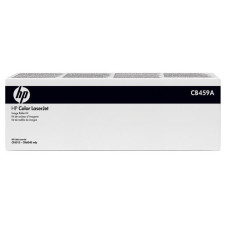 HP Transferwalze CB459A Kit