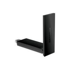 Netgear WLAN-AX USB-Stick A7500-100PES