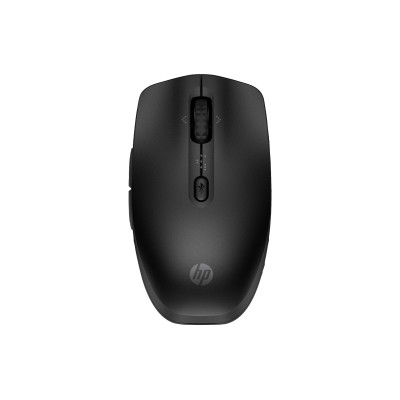 HP Maus 420 Wireless