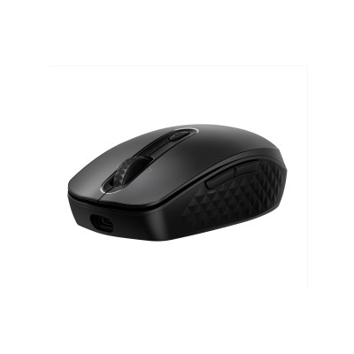 HP Maus 690 Wireless