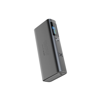 Xtorm Powerbank Nova Pro XNP200 20000 mAh