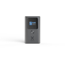 Xtorm Powerbank Nova Mini XNP100 10000 mAh