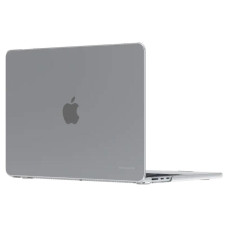 dbramante1928 Notebook-Skin Iceland 13 , Transparent