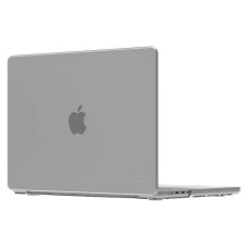 dbramante1928 Notebook-Skin Iceland 14 , Transparent