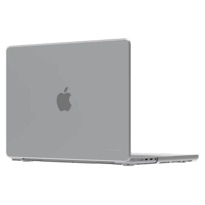 dbramante1928 Notebook-Skin Iceland 14 , Transparent