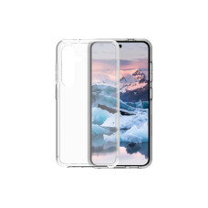 dbramante1928 Iceland Ultra D3O Galaxy S23 FE Transparent