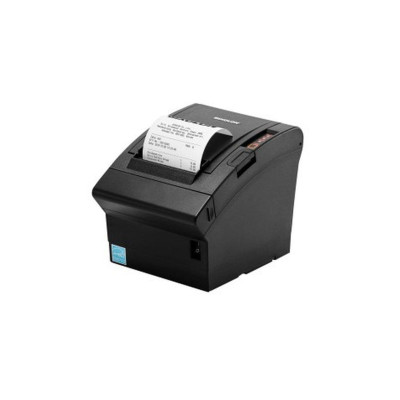 Bixolon Belegdrucker SRP-380K/BEG Bixolon Belegdrucker SRP-380K/BEG