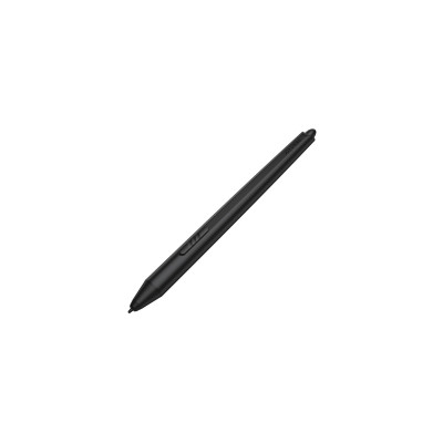 XP-PEN Eingabestift X3 Elite Plus Schwarz XP-PEN Eingabestift X3 Elite Plus Schwarz