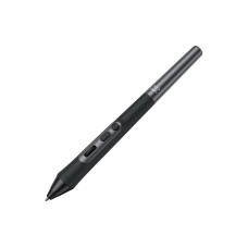 XP-PEN Eingabestift X3 Roller Pro Schwarz XP-PEN Eingabestift X3 Roller Pro Schwarz