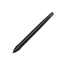 XP-PEN Eingabestift P05R Battery-free Stylus Schwarz XP-PEN Eingabestift P05R Battery-free Stylus Schwarz