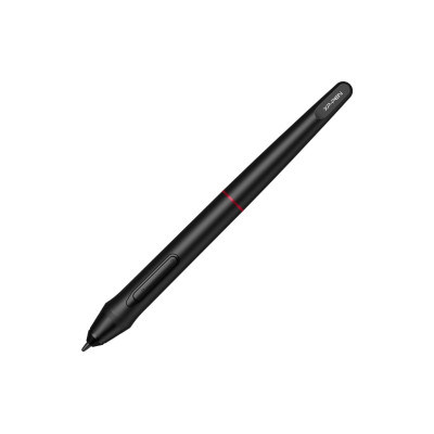 XP-PEN Eingabestift P05R Battery-free Stylus Schwarz