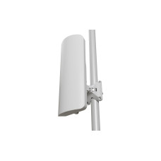 MikroTik WLAN-Bridge L22UGS-5HAXD2HAXD-15S