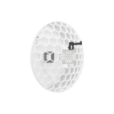 MikroTik WLAN-Bridge RBLHGG-60ad