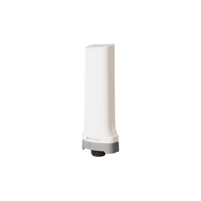 MikroTik LTE-Modem CME22-2N-BG77
