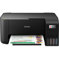 Epson Multifunktionsdrucker Ecotank ET-2860 Epson Multifunktionsdrucker Ecotank ET-2860