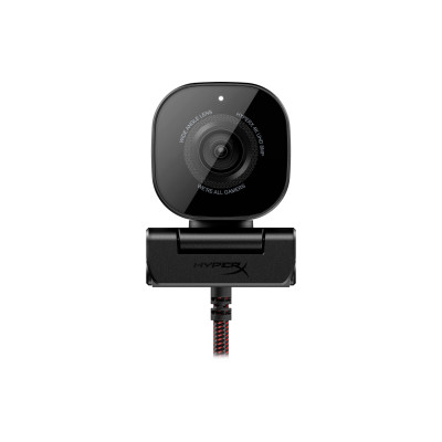 HyperX Webcam Vision S HyperX Webcam Vision S