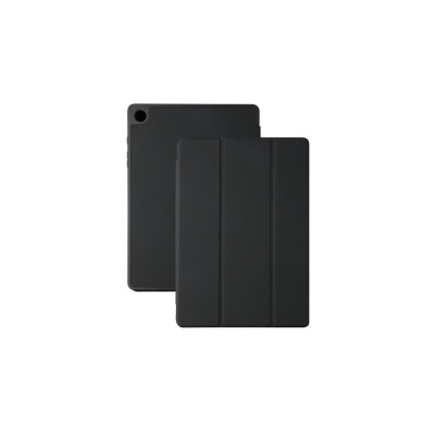 4smarts Tablet Book Cover Basic für Galaxy Tab A9+ 4smarts Tablet Book Cover Basic für Galaxy Tab A9+