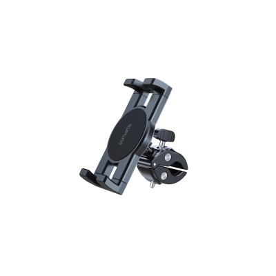 4smarts Standfuss ErgoFix H24