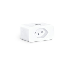 WiZ Smart Plug CH, Matter / WLAN WiZ Smart Plug CH, Matter / WLAN