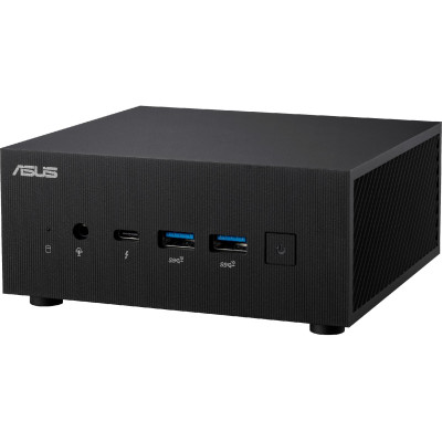 ASUS Mini PC PN64-S5017MDE1 ASUS Mini PC PN64-S5017MDE1