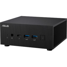 ASUS Mini PC PN64-S7018MDE1