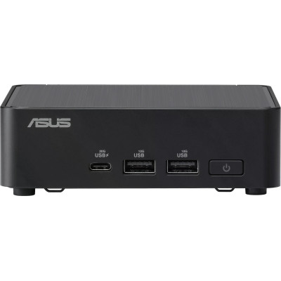 ASUS Mini PC NUC 14 Pro NUC14RVKv50XPR0 ASUS Mini PC NUC 14 Pro NUC14RVKv50XPR0