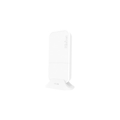 MikroTik LTE-Modem WAP LTE KIT (2024)