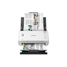 Epson Dokumentenscanner WorkForce  DS-410
