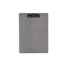 Kolma Klemmbrett A4 Grau