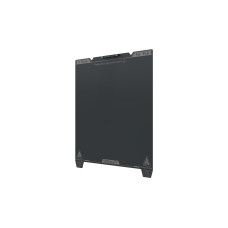 Creality Druckplattform K1C Glatte PEI-Bauplatte Creality Druckplattform K1C Glatte PEI-Bauplatte