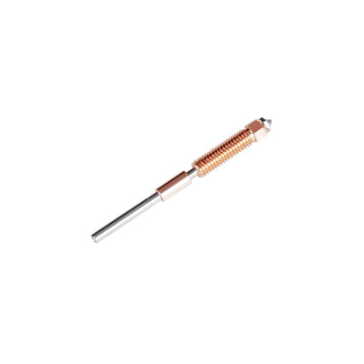 Creality Düse Unicorn 0.4 mm
