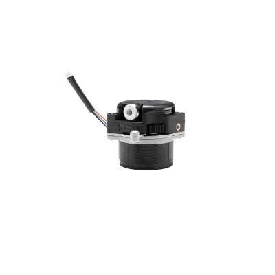 Creality Extruder Mechanism Kit