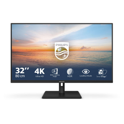 Philips Monitor 32E1N1800LA/00