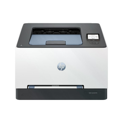 HP Drucker Color LaserJet Pro 3202dw HP Drucker Color LaserJet Pro 3202dw