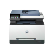 HP Multifunktionsdrucker Color LaserJet Pro MFP 3302fdn HP Multifunktionsdrucker Color LaserJet Pro MFP 3302fdn