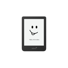 Tolino E-Book Reader Tolino shine color Tolino E-Book Reader Tolino shine color