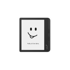 Tolino E-Book Reader Tolino vision color Tolino E-Book Reader Tolino vision color