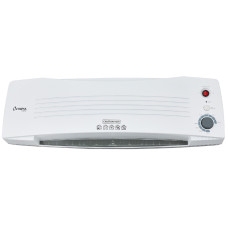 Olympia Laminiergerät A 6040 A2, 250 μm