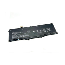 Vistaport Akku für HP Elitebook, Studio G5, Studio X360 G5, Zbook