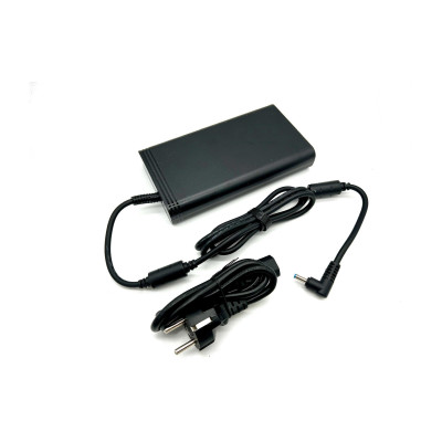 Vistaport Netzteil 200W AC Adapter für HP Vistaport Netzteil 200W AC Adapter für HP